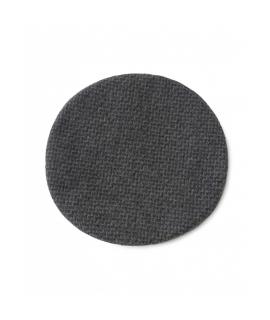 WALK OF SHAME Шапка