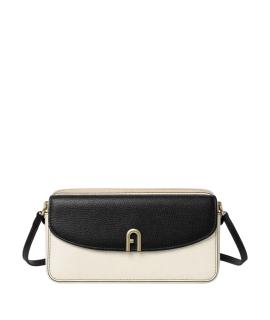 FURLA Сумка через плечо