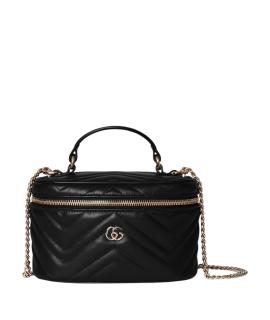 GUCCI Сумка через плечо