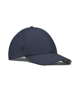 CHRISTIAN DIOR Кепка