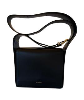 JIL SANDER Сумка через плечо