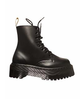 DR. MARTENS Ботинки