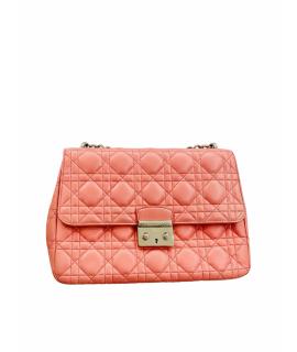 CHRISTIAN DIOR Сумка через плечо