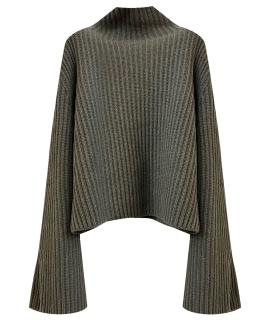 STELLA MCCARTNEY Джемпер / свитер