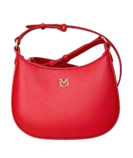 PINKO Сумка через плечо