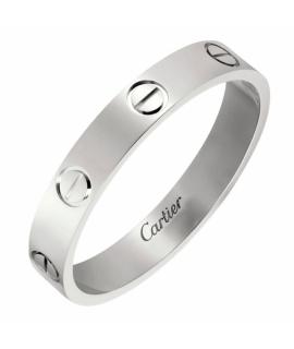 CARTIER Кольцо