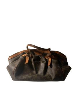 LOUIS VUITTON Клатч/вечерняя сумка