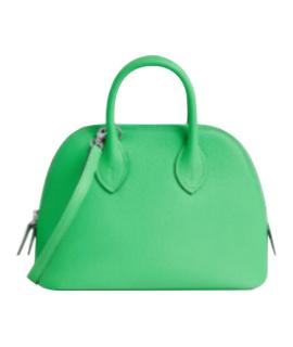 HERMES Сумка через плечо