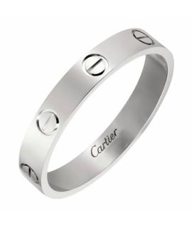 CARTIER Кольцо