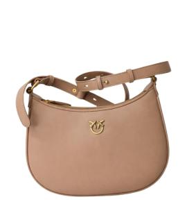 PINKO Сумка через плечо