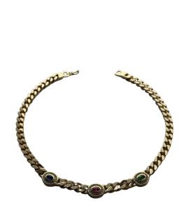 CHRISTIAN DIOR Колье