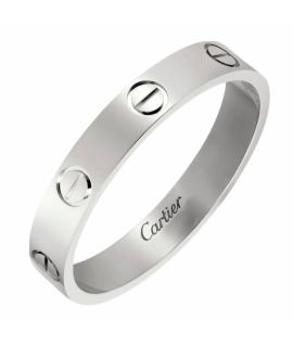CARTIER Кольцо