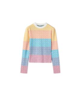 LOEWE Джемпер / свитер