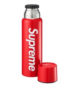 SUPREME Другое
