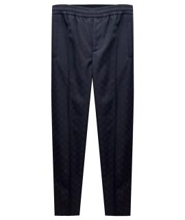 GUCCI Классические брюки