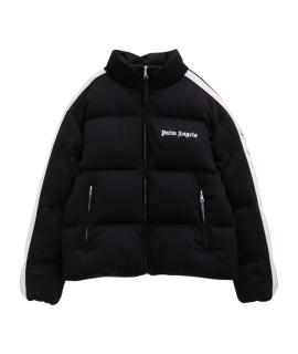 PALM ANGELS Пуховик