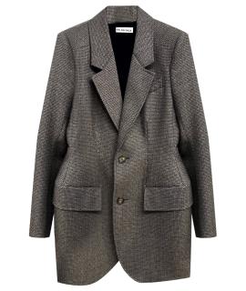 BALENCIAGA Жакет/пиджак