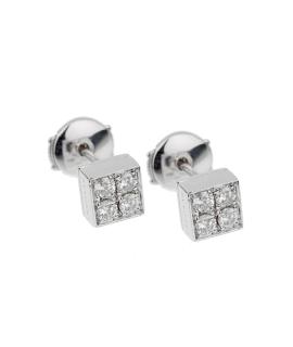 BVLGARI Серьги