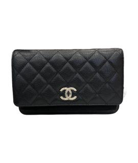 CHANEL Кошелек