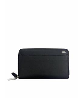 BRIONI Барсетка