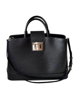 LOUIS VUITTON Сумка с короткими ручками