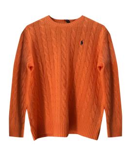 POLO RALPH LAUREN Джемпер / свитер