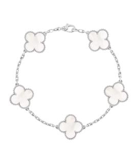 VAN CLEEF & ARPELS Браслет