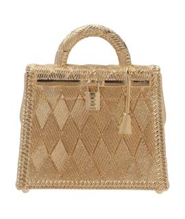 HERMES Подвеска