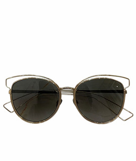 

Солнцезащитные очки CHRISTIAN DIOR PRE-OWNED