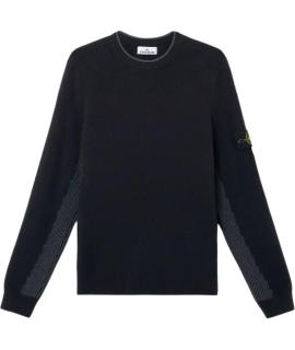 STONE ISLAND Джемпер / свитер