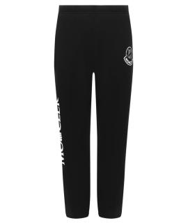 MONCLER Повседневные брюки