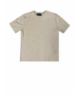 JOHN RICHMOND Футболка