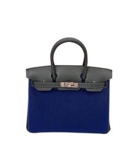 HERMES Сумка с короткими ручками