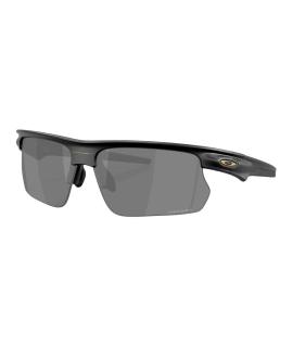 OAKLEY Солнцезащитные очки