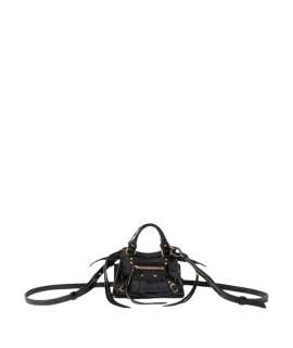 BALENCIAGA Сумка через плечо