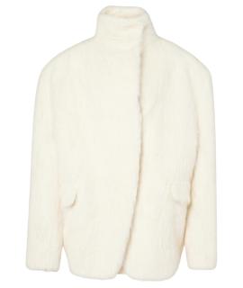 MAGDA BUTRYM Жакет/пиджак