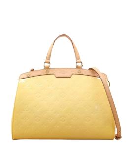 LOUIS VUITTON Сумка с короткими ручками