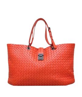 BOTTEGA VENETA Сумка с короткими ручками