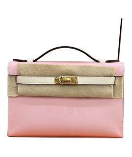 HERMES Сумка с короткими ручками