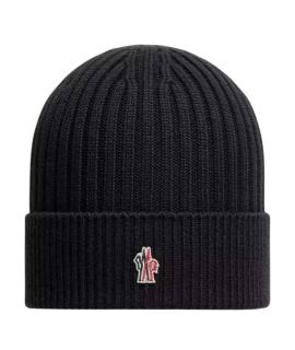 MONCLER Шапка