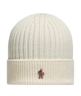 MONCLER Шапка