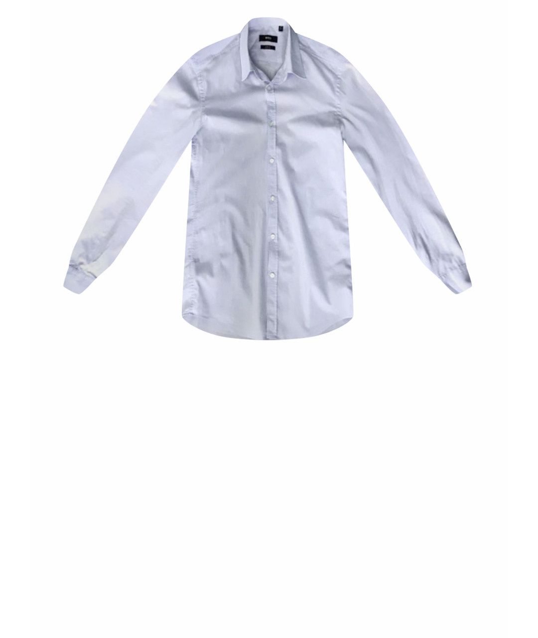 

Классическая рубашка