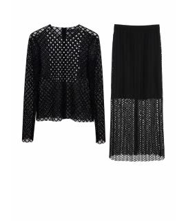 PHILOSOPHY Костюм с юбками