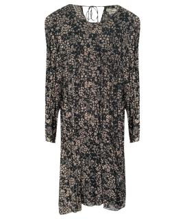 ISABEL MARANT Повседневное платье