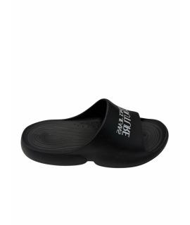 VERSACE JEANS COUTURE Шлепанцы
