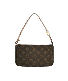LOUIS VUITTON Сумка с короткими ручками
