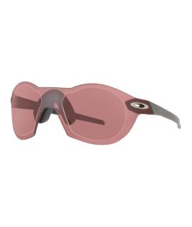OAKLEY Солнцезащитные очки