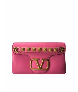 VALENTINO Сумка через плечо