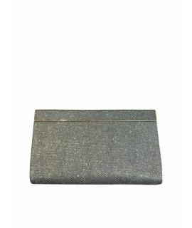 JIMMY CHOO Клатч/вечерняя сумка