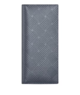 BOTTEGA VENETA Кошелек